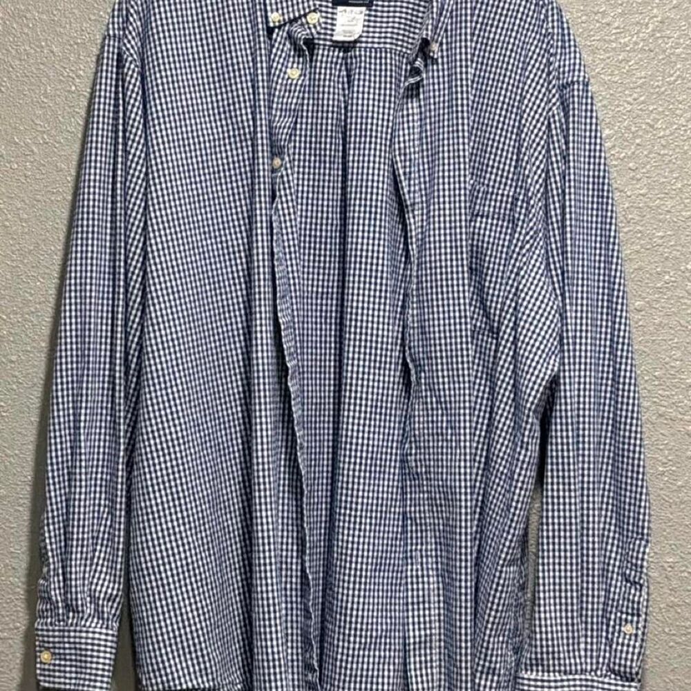 Edikted Men's multi Shirt